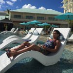 11377511_952982794722760_707748448_a