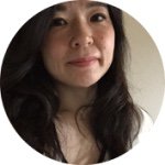 11377564_781922705261412_2015738744_a