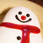 10859971_812799172111923_1714476109_a