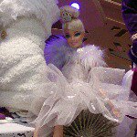 10817838_362048377253852_1998926516_a