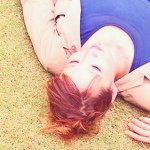 10724774_1502754739990847_1315081191_a