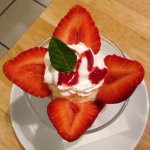 11199402_399230000269654_1494851793_a