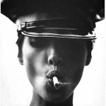 11282630_832006773514713_53435377_a