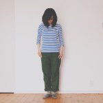 11258264_933299536701232_841983326_a