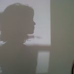 11312400_464554930384294_218564878_a