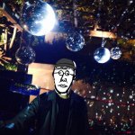 11093005_696254323809425_1837930357_a