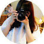 11235985_350782311792355_327246313_a