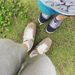 11358991_463667637126986_2023459515_a