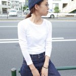 10706691_364525377058960_221346797_a