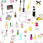 10948817_862413380487428_669744350_a