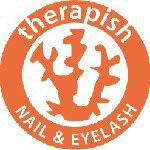 10817725_1388518988108338_331076827_a