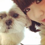 10735074_841904782528177_1402730755_a