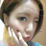 10727496_734211949993939_631439898_a