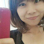 11176263_365721443630014_2056318738_a