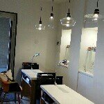 10584771_322468054579948_161918404_a