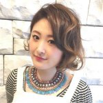 11055919_365331763654278_1907498516_a