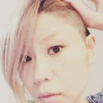 11417273_1513928675559923_713903819_a