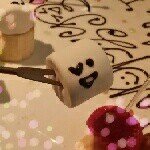 10597452_1517523925128924_348669548_a