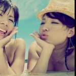 10655097_1453352794953427_2038944413_a