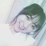 11243932_1608344656113330_1483168396_a