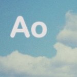 10268922_1411319085819799_2068800778_a