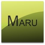 Profile_660177134_75sq_1384168018