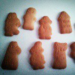 11098200_646640038813859_584519417_a