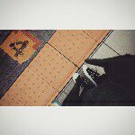 10949032_1395735630733543_1457630735_a