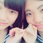 11375850_904726866259860_838333920_a