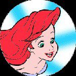 11373829_1428675447441908_1122783642_a