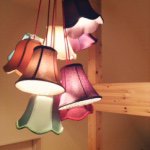 10838438_379555818879091_253429087_a