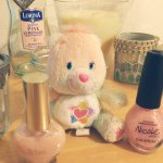 10725105_690240767739023_969952121_a