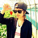 Profile_344843023_75sq_1368158164