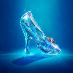 10995243_1433416660291020_1586450498_a