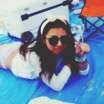 11261525_1669681743263768_1037160198_a