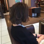 11355094_405020346368704_829168657_a