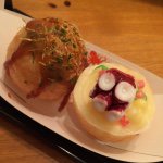 11381014_718617588267940_2146491664_a