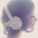 11024192_332483010286616_558838311_a