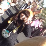 11015554_785923971496568_1515792864_a