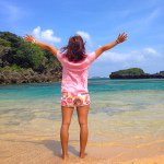 10724213_301430776727662_949356818_a