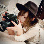 11330587_1618545395060122_241711846_a