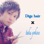 10919264_832627926813986_30402171_a