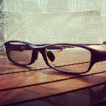 11356685_786075528166166_1441445529_a