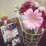 10467778_741705005903176_787617404_a