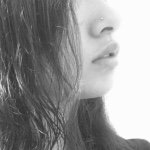 11266267_1594270747524153_1199057586_a