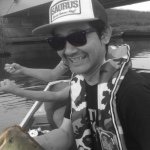 10665342_1489039404699488_1315987342_a