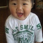 Profile_227753537_75sq_1362347414