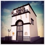 10727282_1430533300519234_1875476876_a