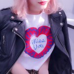 11190790_1588228108061587_531909945_a