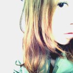 10948925_1579002112367952_852262847_a